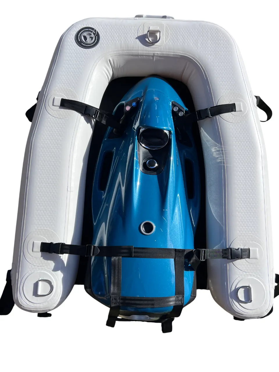 seabob-dock-attached