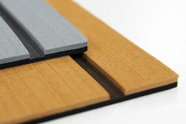 eva-teak-ocean-yacht-pool