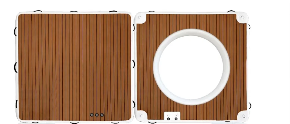 yacht-beach-club-render